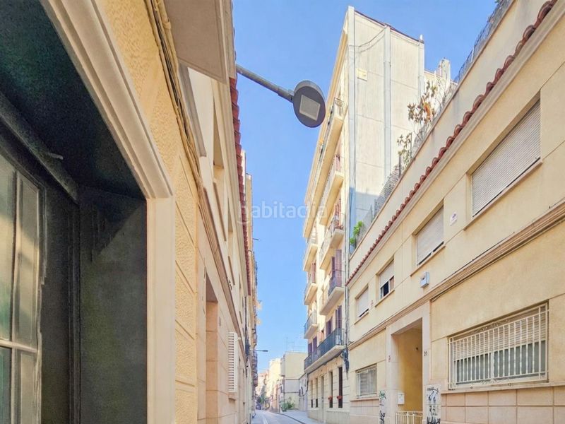 Foto ccef16bc-6cff-4d33-93ce-2413c0025abc. Pis amb calefacció a Vila de Gràcia Barcelona