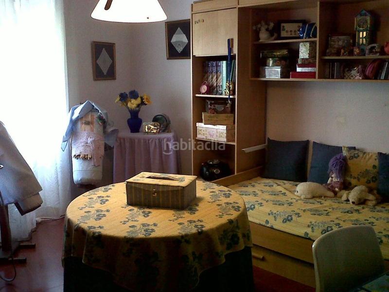 Foto 023feef9-2bb7-4f8c-b246-645304879ccc. Casa con riscaldamento parcheggio piscina in Secuita (La)