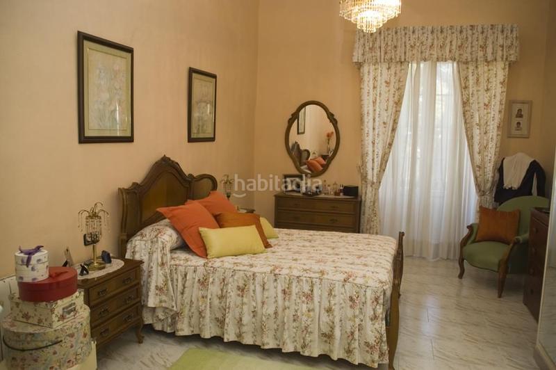 Foto 0eb79479-23cc-4c78-a362-5fc6d0e46060. Casa con riscaldamento parcheggio piscina in Secuita (La)