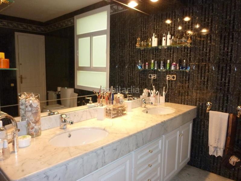 Foto 19737000-26fc-41b2-a64d-0df40162a3db. Casa con riscaldamento parcheggio piscina in Secuita (La)