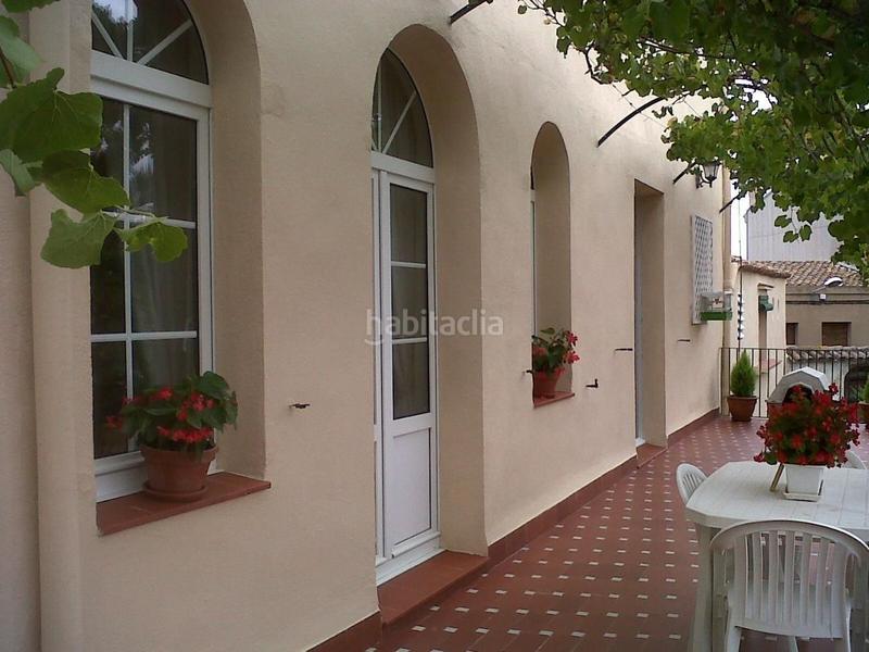 Foto 19afb62a-f12c-4468-898c-315381f9139d. Casa con riscaldamento parcheggio piscina in Secuita (La)