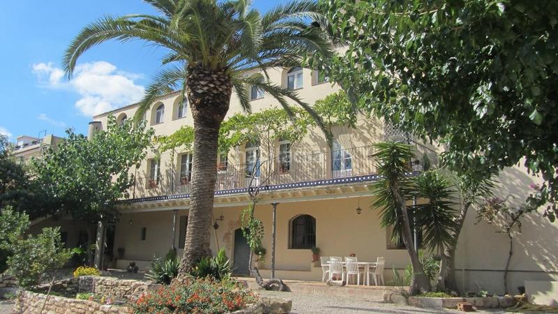 Foto 1eb25db7-0f0e-4ceb-bd06-a130d0c9bfc3. Casa con riscaldamento parcheggio piscina in Secuita (La)