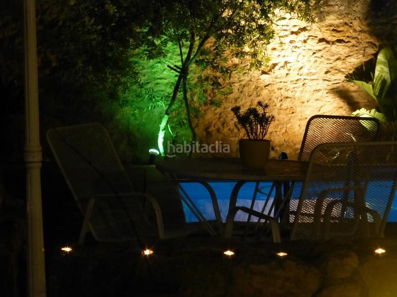 Foto 33f15ee1-1d57-4a93-af70-f58da0d69425. Casa con riscaldamento parcheggio piscina in Secuita (La)