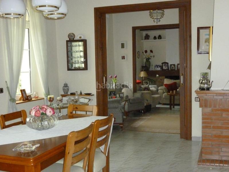 Foto 364e57b9-2e02-4be3-8a26-b084680347aa. Casa con riscaldamento parcheggio piscina in Secuita (La)