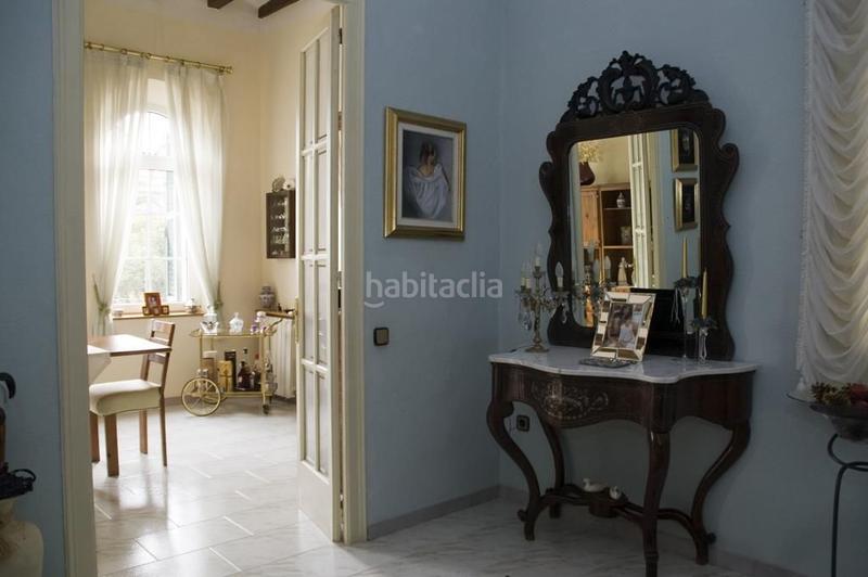 Foto 40055c9b-42d7-4588-8369-857ea96b60cc. Casa con riscaldamento parcheggio piscina in Secuita (La)