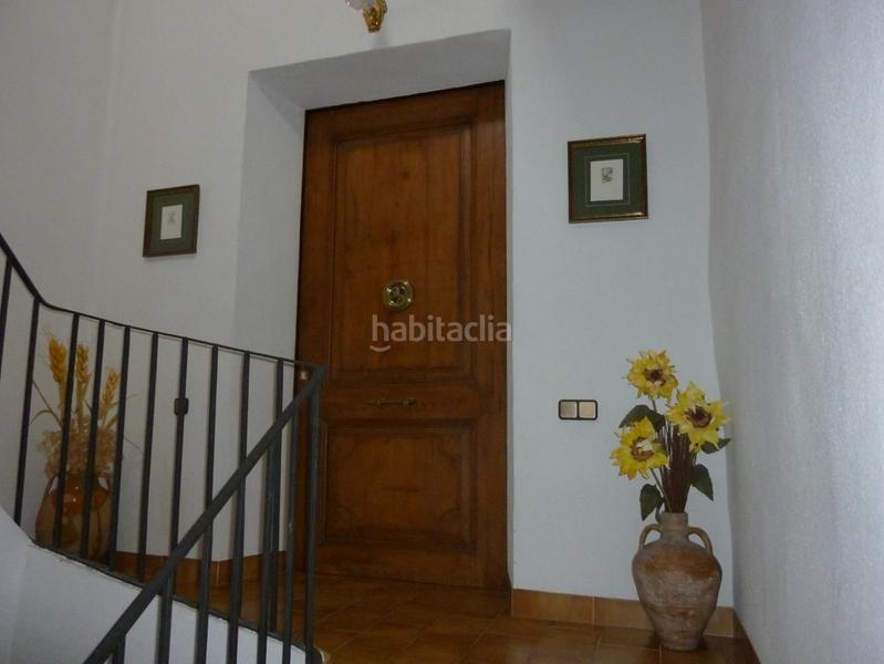 Foto 420a8244-77ff-4628-b747-a04994c87b0b. Casa con riscaldamento parcheggio piscina in Secuita (La)