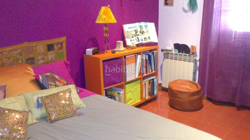 Foto 4788ee24-010e-4262-b5a3-8dfe69b6baed. Casa con riscaldamento parcheggio piscina in Secuita (La)