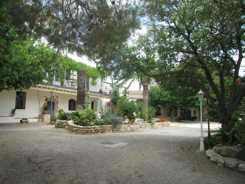 Foto 4f837afc-f6e4-4d6b-88a2-bc2d2bd03842. Casa con riscaldamento parcheggio piscina in Secuita (La)