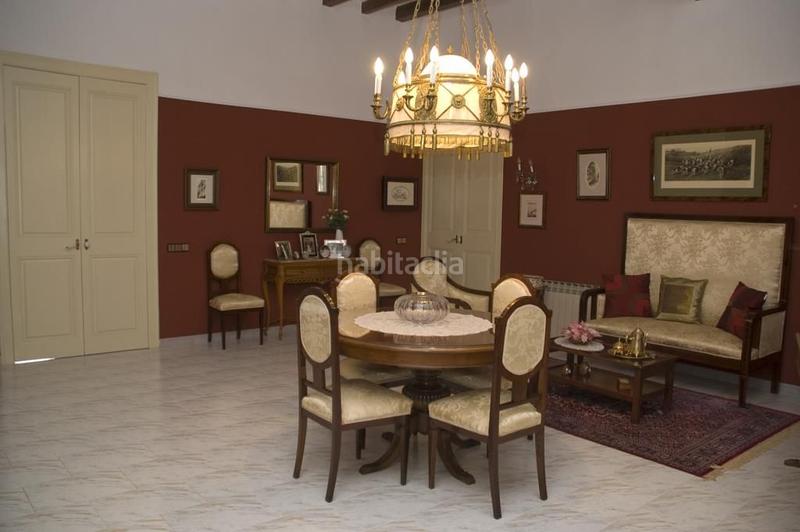 Foto 5b0d305a-92a8-4d95-b200-37d835c41f57. Casa con riscaldamento parcheggio piscina in Secuita (La)