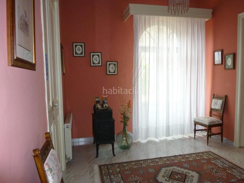 Foto 6b3158f0-0a5e-4e17-87c9-1d8ae16461e7. Casa con riscaldamento parcheggio piscina in Secuita (La)