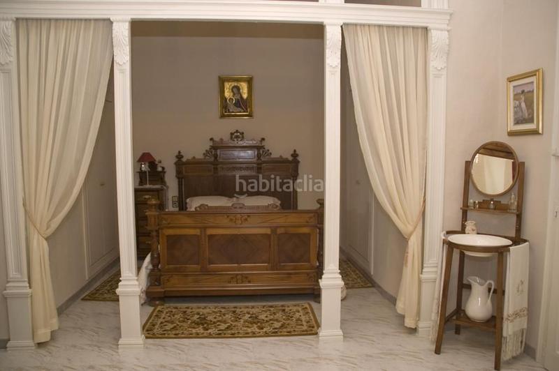 Foto 6e5b81d3-fcd3-4d75-8110-ac928ff03f8a. Casa con riscaldamento parcheggio piscina in Secuita (La)