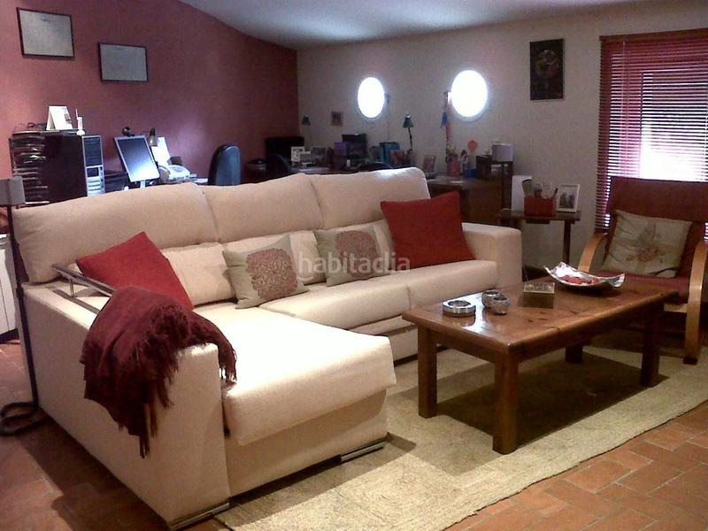 Foto 82da09ba-3978-4af4-a758-e4d140049c18. Casa con riscaldamento parcheggio piscina in Secuita (La)