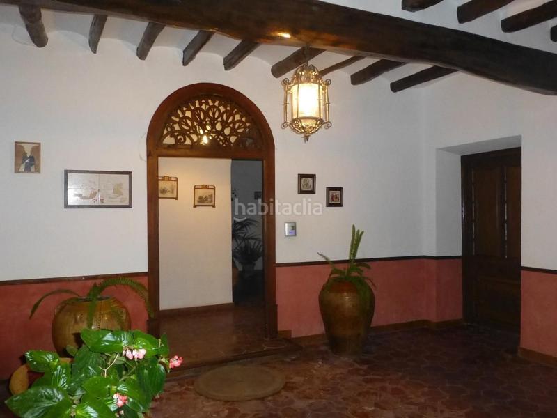 Foto 8511e353-56dd-45e1-bd63-6e3369111627. Casa con riscaldamento parcheggio piscina in Secuita (La)