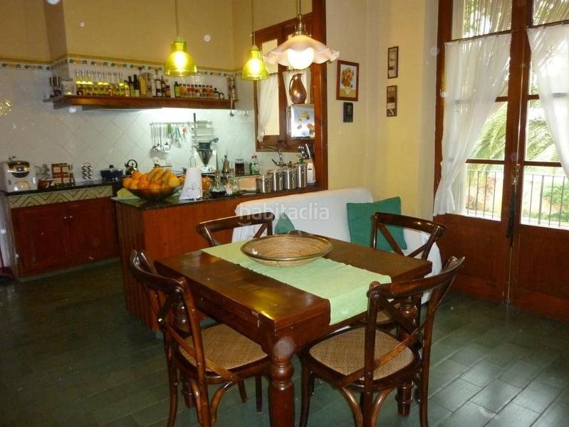 Foto 950a8d03-9afa-4542-b59c-d9a047760a63. Casa con riscaldamento parcheggio piscina in Secuita (La)