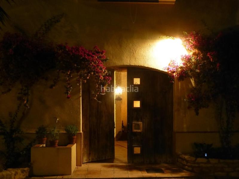 Foto 9a6f9b72-255e-4124-bc7c-ad69deaf1bb7. Casa con riscaldamento parcheggio piscina in Secuita (La)