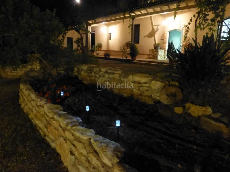 Foto a37b313e-d066-424f-87ac-9c60018d7eef. Casa con riscaldamento parcheggio piscina in Secuita (La)