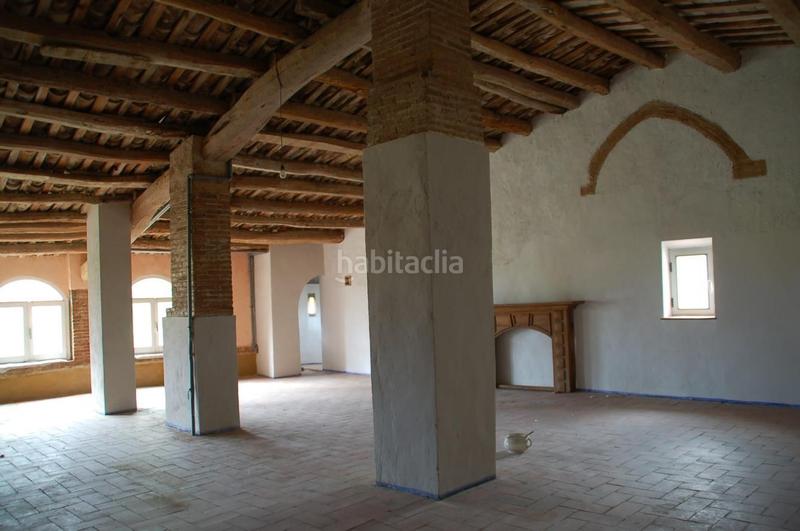 Foto a398608f-a328-4752-b253-6217c67bf2e7. Casa con riscaldamento parcheggio piscina in Secuita (La)