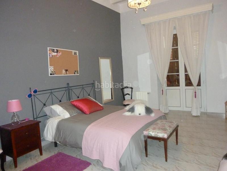 Foto a6d74262-79b0-46b5-a695-41bd511d9bea. Casa con riscaldamento parcheggio piscina in Secuita (La)