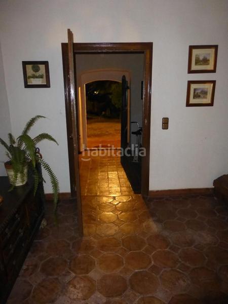 Foto b091d74f-d06d-42ac-8f0b-a95407ce75fe. Casa con riscaldamento parcheggio piscina in Secuita (La)
