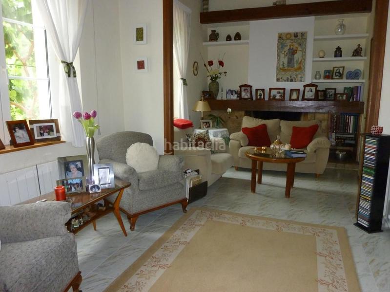 Foto b3739d49-02fa-4df3-ad1c-1592a3adb28f. Casa con riscaldamento parcheggio piscina in Secuita (La)