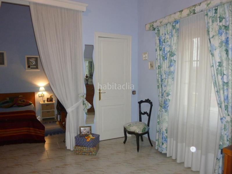 Foto ca500474-081c-4792-b3c6-223f1338a1f4. Casa con riscaldamento parcheggio piscina in Secuita (La)