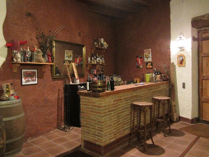 Foto d00be55d-5343-4025-9848-45d7ef65da97. Casa con riscaldamento parcheggio piscina in Secuita (La)