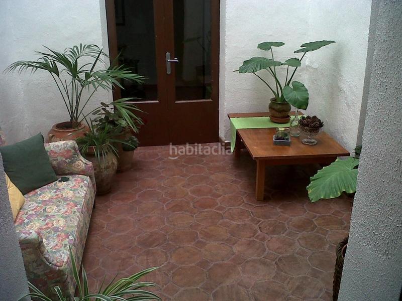 Foto e2f60b0a-52a7-47c4-8e9e-9dd39055125a. Casa con riscaldamento parcheggio piscina in Secuita (La)