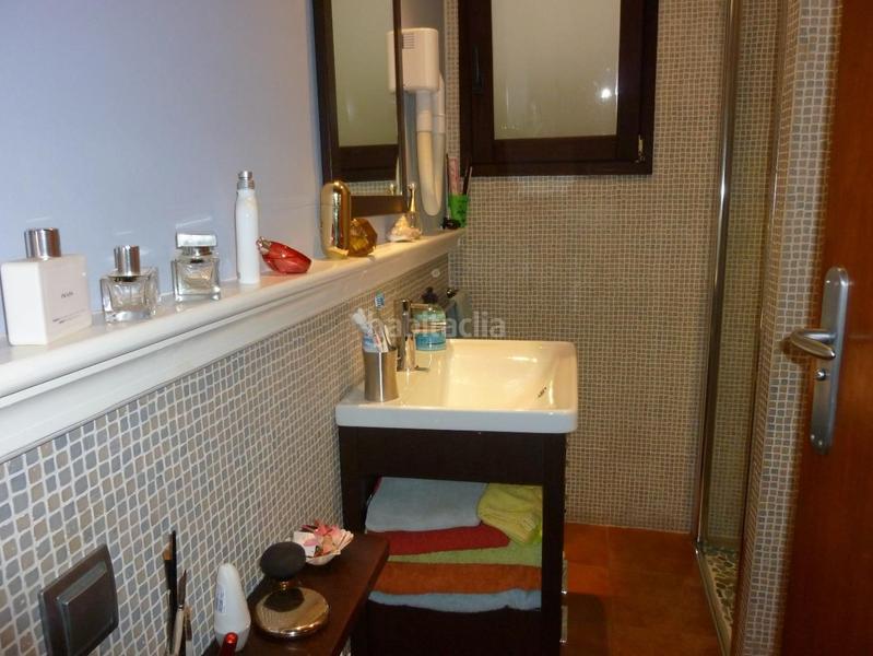 Foto e6858889-bffa-4dc1-960c-8252c4dc112b. Casa con riscaldamento parcheggio piscina in Secuita (La)