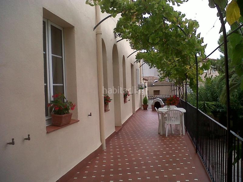 Foto fbe5dc1f-8253-4c31-b5ac-39a6ee134cc4. Casa con riscaldamento parcheggio piscina in Secuita (La)