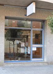 Geschftsraum  Carrer de balmes. Negocio en pleno rendimiento