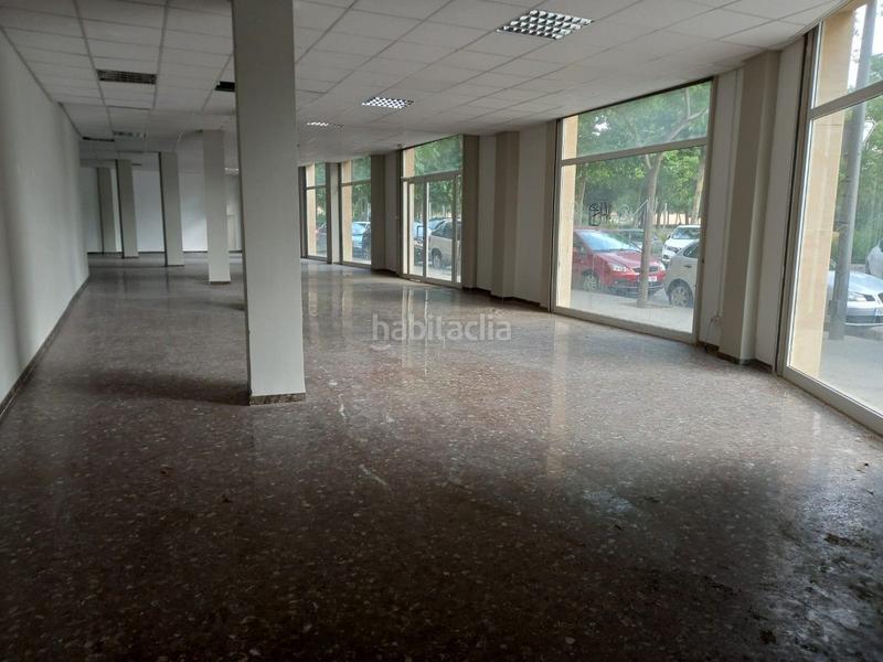 Foto ba090317-58bb-4a0d-9a71-8c683024ccf8. Affitto locale commerciale in Ponent Reus
