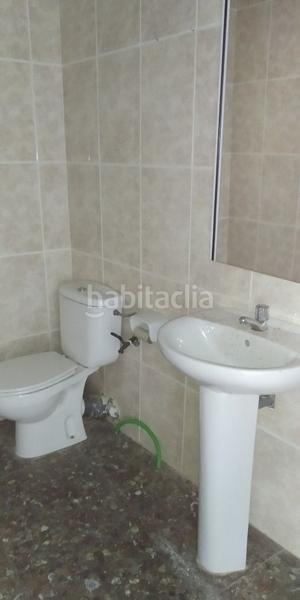 Foto 897152d6-3e06-499f-9e9e-e1af935c1d67. Lloguer local comercial a Ponent Reus