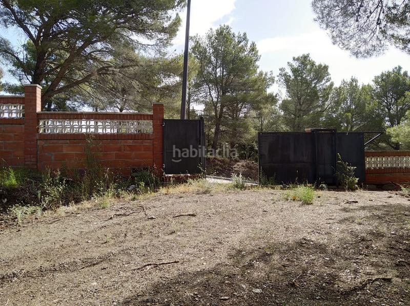 Foto 18396723-6b7f-4a2c-8f78-d14a68591ba7. Terreno residenziale in Almoster