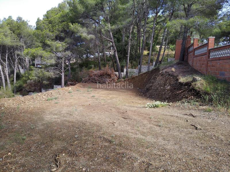 Foto 6f5d5236-cb08-4ccf-9451-af763afacaff. Terreno residenziale in Almoster