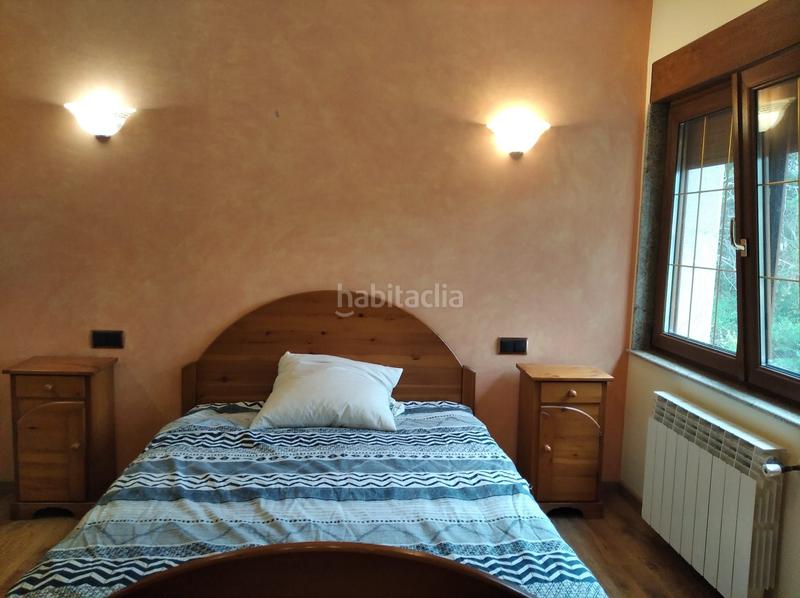 Foto 0e9c8092-df2a-4ed8-83a9-53d3473e07e9. Chalet mit kamin heizung parking pool in Alcover