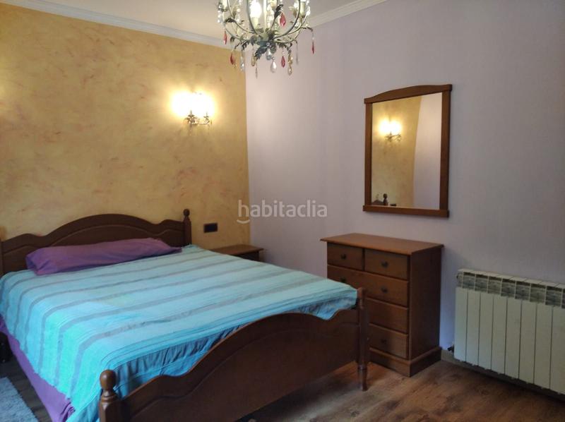 Foto 1c11e64e-3219-496c-94c0-a98b8e2c7f79. Chalet mit kamin heizung parking pool in Alcover