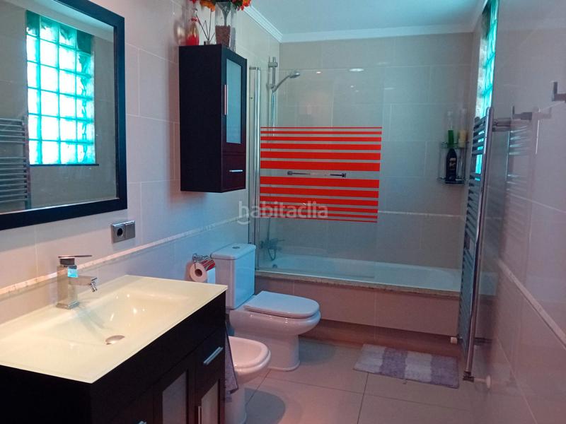 Foto e2b5e41e-aea5-4eef-9c4b-f50f5f783bef. Chalet mit kamin heizung parking pool in Alcover