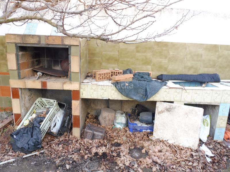 Foto 8450b811-6e41-4896-8176-b7c0e0e88459. Terreny residencial a avinguda de falset 62 a Ponent Reus