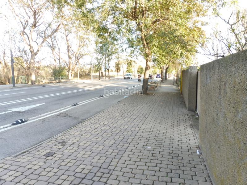 Foto fa59470b-b454-475c-a837-3e9f0d40a81f. Terreny residencial a avinguda de falset 62 a Ponent Reus