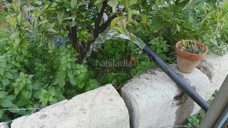 Foto dead372a-71e2-44d1-a69d-af873c29bd3f. Terrain résidentiel dans avinguda de falset 62 dans Reus