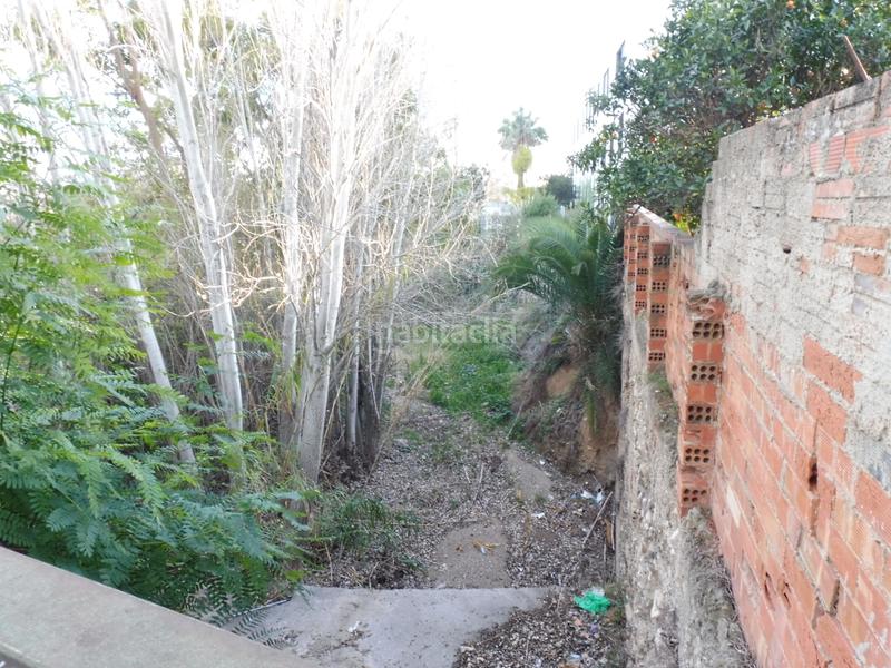 Foto 2da874e3-43e6-40b1-bdb7-fd9763123fee. Terreno residenziale in avinguda de falset 62 in Ponent Reus