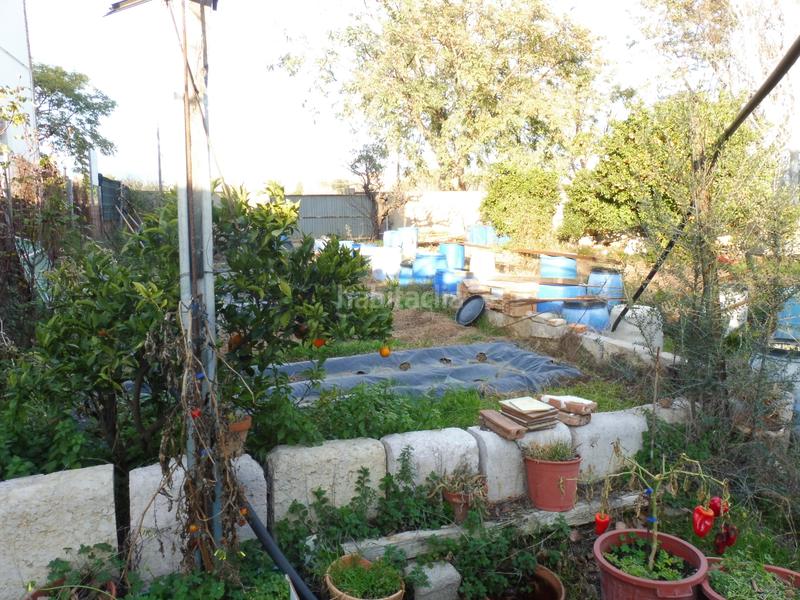 Foto 5176d822-b503-47de-a154-239c5048481a. Terreno residenziale in avinguda de falset 62 in Ponent Reus