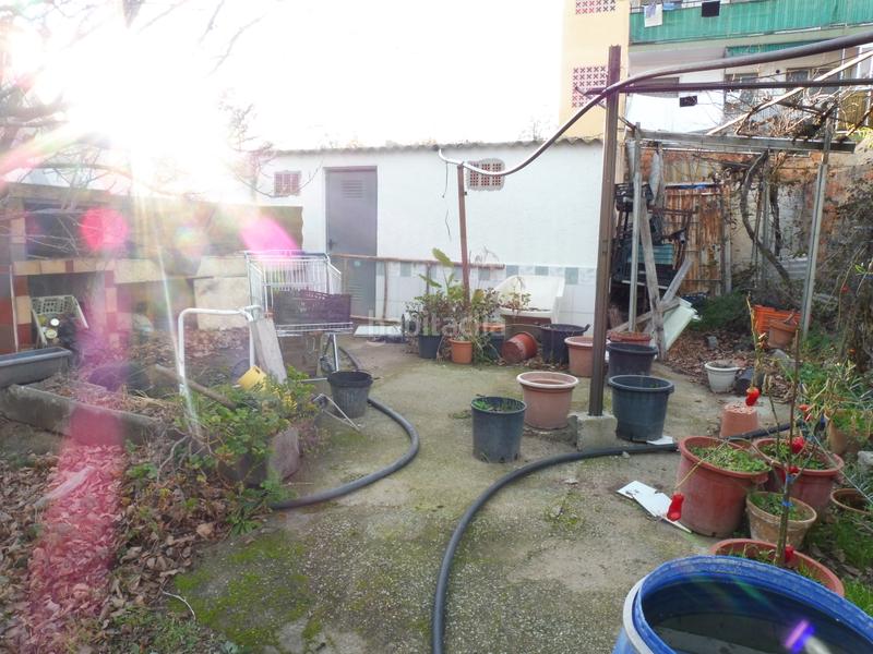 Foto 7245a0e1-7d7a-4649-84a7-b24b33fa3472. Terreno residenziale in avinguda de falset 62 in Ponent Reus