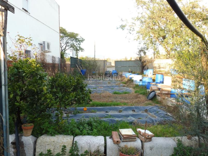 Foto b31a7742-5d48-4816-9956-51adb35c2fe4. Terreno residenziale in avinguda de falset 62 in Ponent Reus