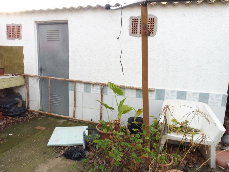 Foto ec4e1885-44b5-4565-b755-794dacac0dc8. Terreno residenziale in avinguda de falset 62 in Ponent Reus