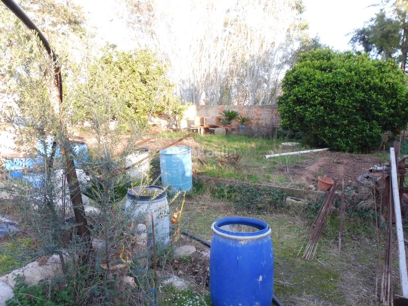 Foto 27084e03-152c-499b-9fa2-6dc50c015517. Wohngrundstück in avinguda de falset 62 in Ponent Reus