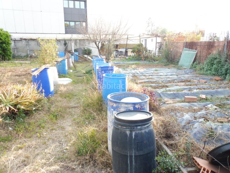 Foto b2cfe663-fbc5-4375-b25c-fb5065345067. Wohngrundstück in avinguda de falset 62 in Ponent Reus