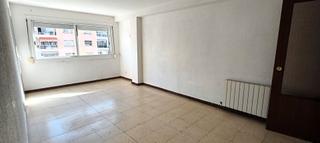 Flat in Passeig de prim 35. Céntrico y bien comunicado