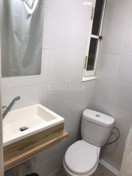 Foto 19a4a32c-8395-45d6-a8a5-e23325e18efd. Appartamento in Centre Reus