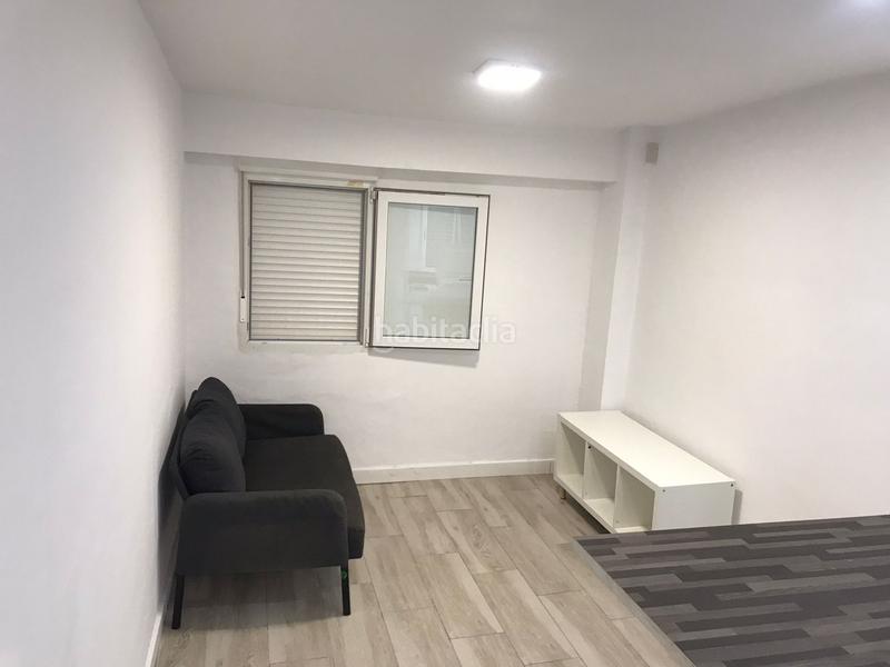 Foto 3169b5be-929c-46af-8563-e7cf0e073300. Appartamento in Centre Reus